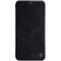 Nillkin Qin Series Leather case for Apple iPhone 11 Pro Max (6.5) order from official NILLKIN store